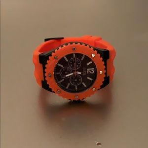 GUESS Watch